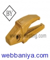 1696882926_excavator adapter.jpg